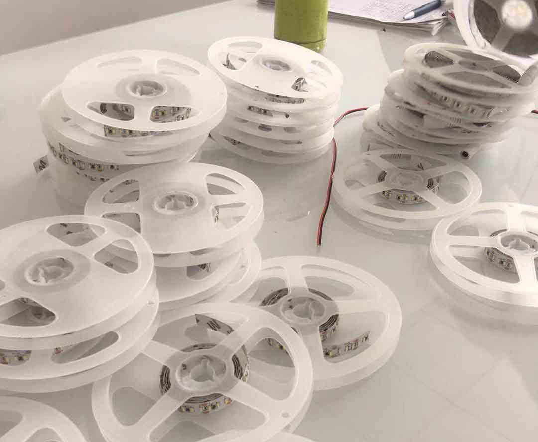 中国展览馆协会会员单位